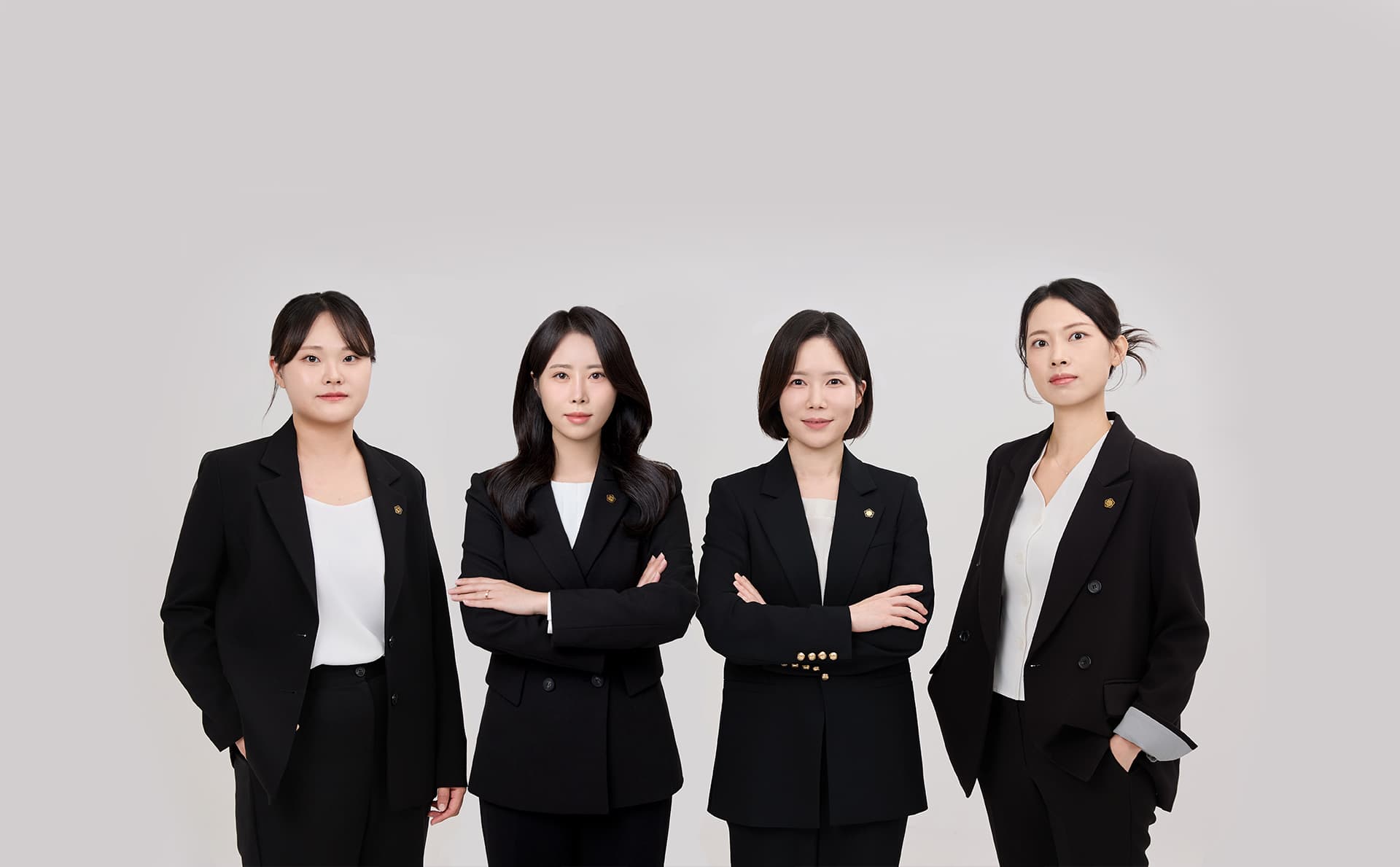 히어로 배경