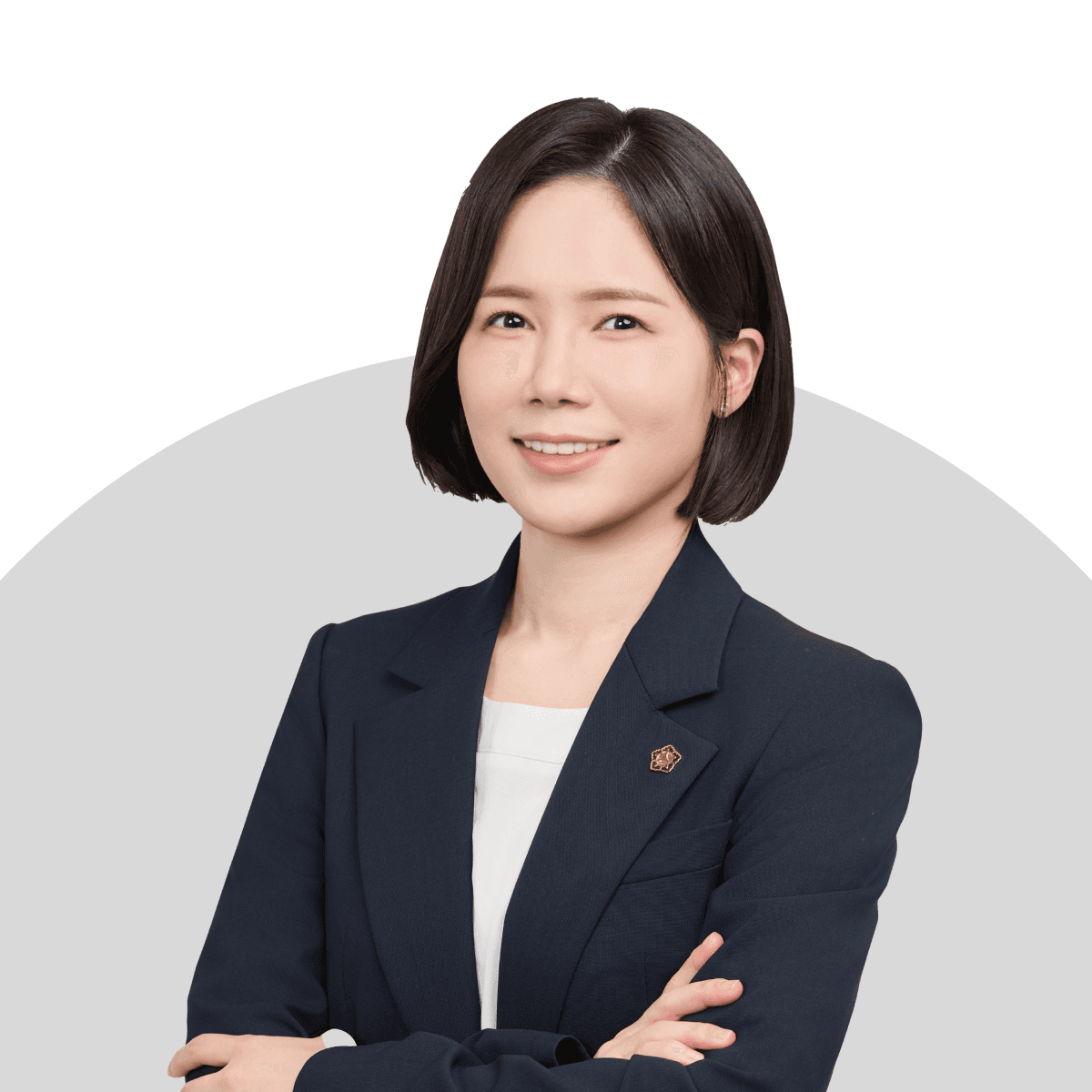 홍예슬