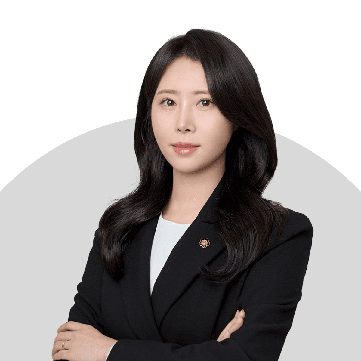 민경원