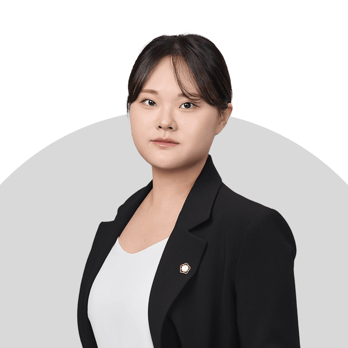 박소원