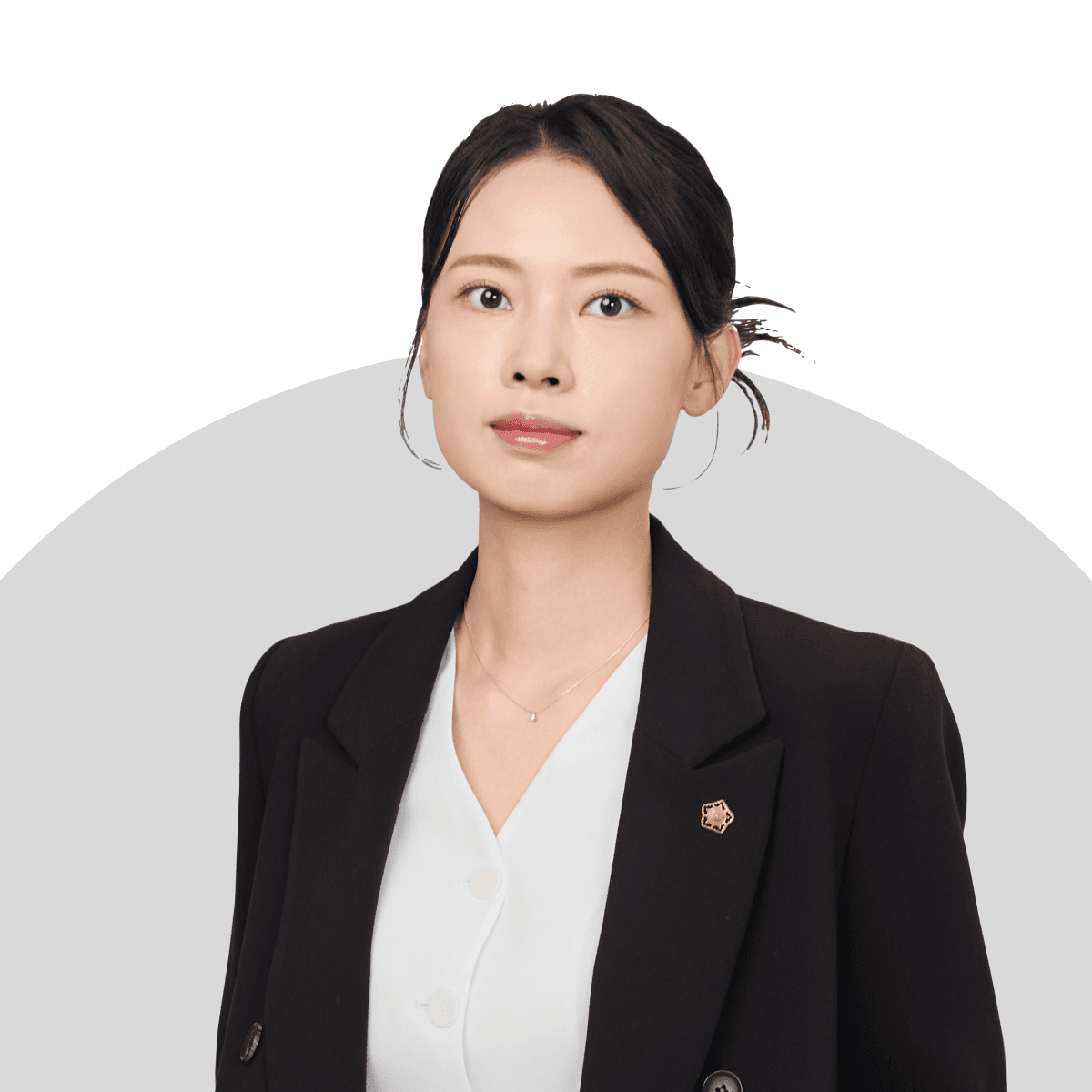 윤가영